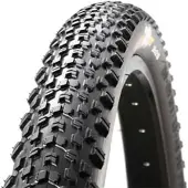 Tkm Miner 27.5´´ X 2.10 Styv Mtb-däck