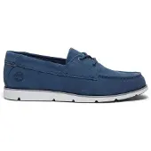 Timberland Grafton Bay Båtskor