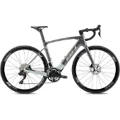 Bh Irs1 Carbon 1.5 2ezmag 105 Di2 2026 Elcykel Racer