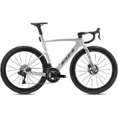 Bh Aerolight 9.0 Dura Ace Di2 2026 Racercykel