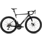 Bh Ultralight Evo Ii 8.0 Dura Ace Di2 2026 Racercykel