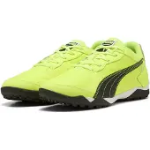 Puma Pressing Iv Tt Inomhusfotbollsskor