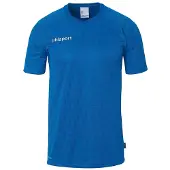 Uhlsport Division 28 T-shirt Med Korta ärmar