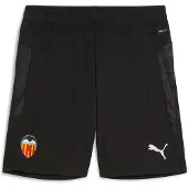 Puma Valencia Cf 25/26 Träning Shorts