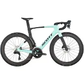Scott Bikes Foil Rc 20 105 Di2 R7150 2026 Racercykel