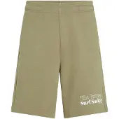 O'Neill The Future Surf Society Sportshorts