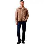 Calvin Klein Lv04rb950g Jeans