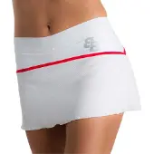 Belenberbel Capri Kjol