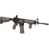 Specna Arms Sa-e03 Edge Airsoft Automatgevär