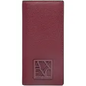 Armani Exchange Xw001594_af13672 Damplånbok
