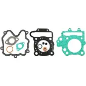 RMS Beauty Peugeot Elyseo 125cc 1999 100689430 Komplett Packningssats