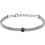 Sector Marine Wheel Design Armband
