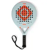 Izas Nova Padelracket