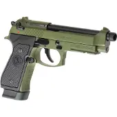 G&G Gpm92 Gp2 Metal Version Co2 Airsoft-pistol