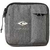 Rip Curl 24/7 Pouch Classic Surf Axelväska