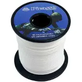 Picasso Wishbone Bobine Dyneema Linje 50 M