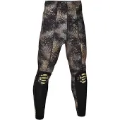 C4 Camoskin Med 3 Mm Spjutfiskebyxor