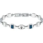 Maserati Jm424atz42 Armband