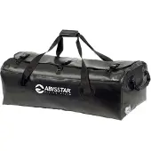 Abysstar Tecnopro Dry Utrustningsväska