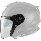 Premier Helmets Jt5 Skärm