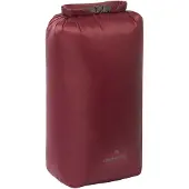 Craghoppers Cer5234 25l Torrpåse