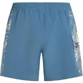 O'Neill O'Riginals Side Panel 16" Boardshorts blue originals, S