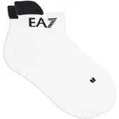 Emporio Armani Tennis Pro Strumpor