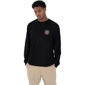Hurley Eagle High Tröja