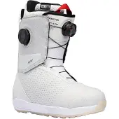 Nidecker Rift Pro Snowboardboots För Kvinnor