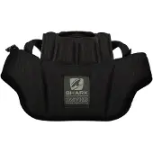 Shark Vision R Gt Carbon Keps