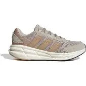 Adidas Astrastar Skor