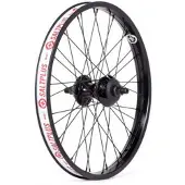 Salt Plus Summit Vertex Lsd 20´´ Bakhjul