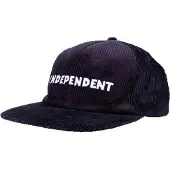 Independent Beacon Keps