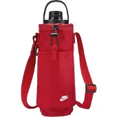 Nike Accessories Club Hydration Carrier Flaska