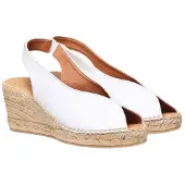 Toni pons Laila-p Esparto Kilsandaler