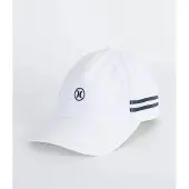 Hurley Phantom Stride Keps