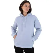 Hurley Script Only Huvtröja
