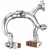 Dia Compe Classic Dc730 Side Pull Hr Fälgbromsok
