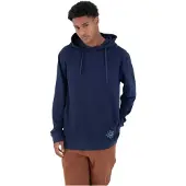 Hurley Sider Huvtröja