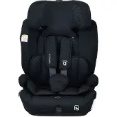 Asalvo 76-150 Cm Ranger Bilbarnstol