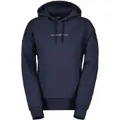 SCOTT Tech Warm Tröja Med Huva