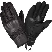 Seventy Degrees Sd-c36 Icon Kvinnors Handskar