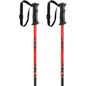 LEKI 65344145 Rider Stavar
