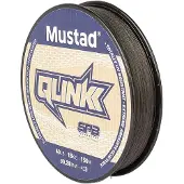 Mustad Qlink 300 M Flätlina