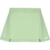 Head Racket Dynamic Skort