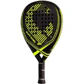 Vibora Black Mamba Xtreme 3k 2.0 Padelracket