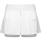 Head Racket Performance Skort