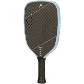 Head Racket Gravity Tour 2025 Pickleball-paddel