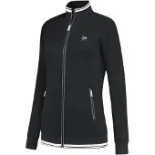 Dunlop Club Knitted Jacka