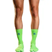 Podoks Running H5 Långa Strumpor